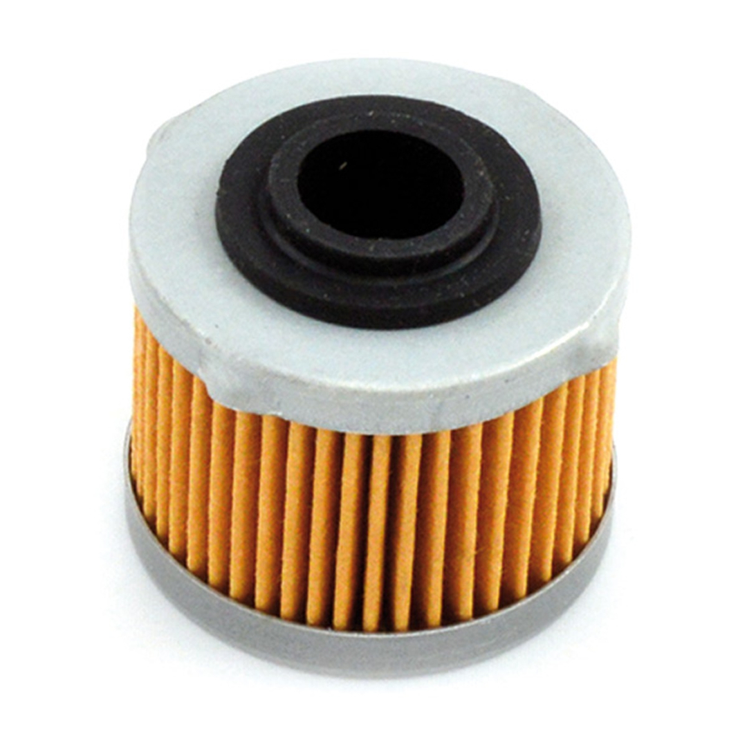MIW Meiwa filtr oleju Aprilia Scarabeo 125 200