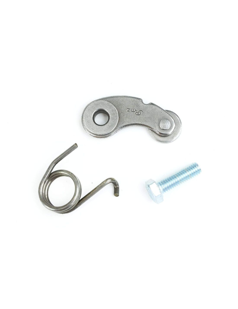 Pozycjoner wałka krzywkowego komplet 250-72 dirtbike Kayo K2 Pro K4 T4 250