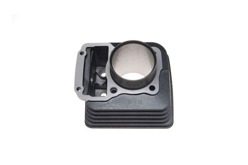 Cylinder 62,00 do SHINERAY XY150-10D GOŁY