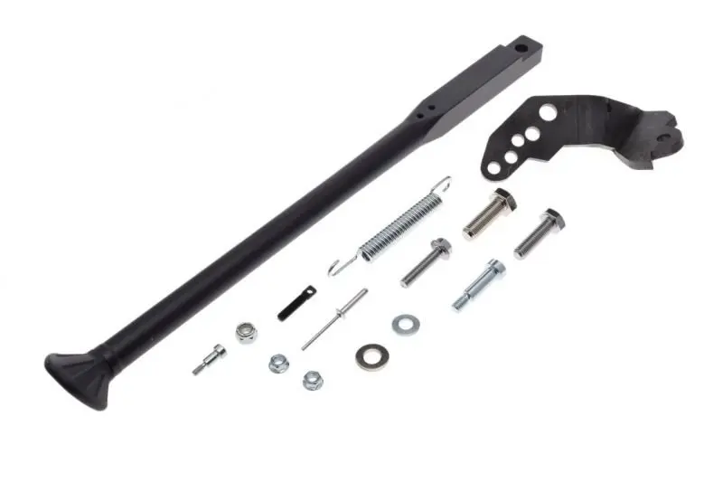 Podstawa podpórka boczna Kawasaki KX 250F 2011-2017 KX 450F 2011-2017