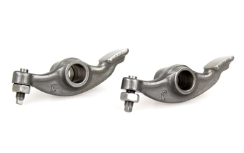 Dźwigienki zaworowe Z125 pitbike Kayo TD125-R