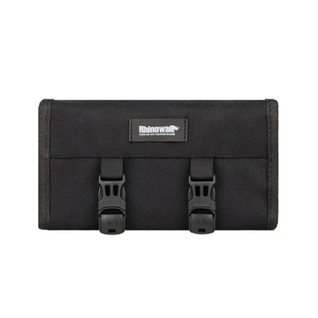 Torba narzędziowa narzędziówka paski na rzepy 1680D Rhinowalk