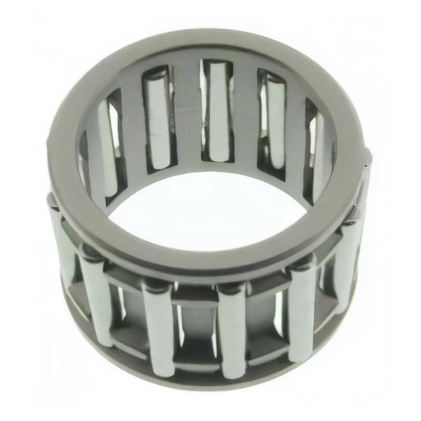 Łożysko igiełkowe skrzyni biegów 15x19x13mm MZ ETZ 150 MZA