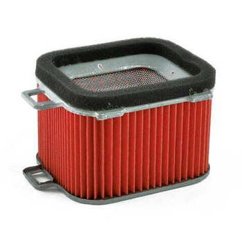 MIW Meiwa filtr powietrza Yamaha SR 500 78-83r. (HFA4501)