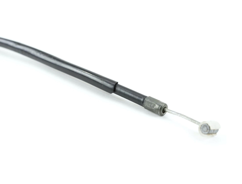 Linka sprzęgła Kayo Mini GP 150 oryginalna