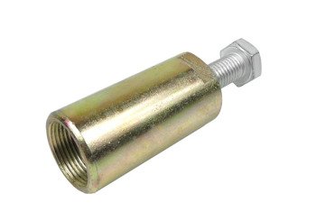 MZ ETZ 250 Ściągacz stożka sprzęgła na wał korbowy