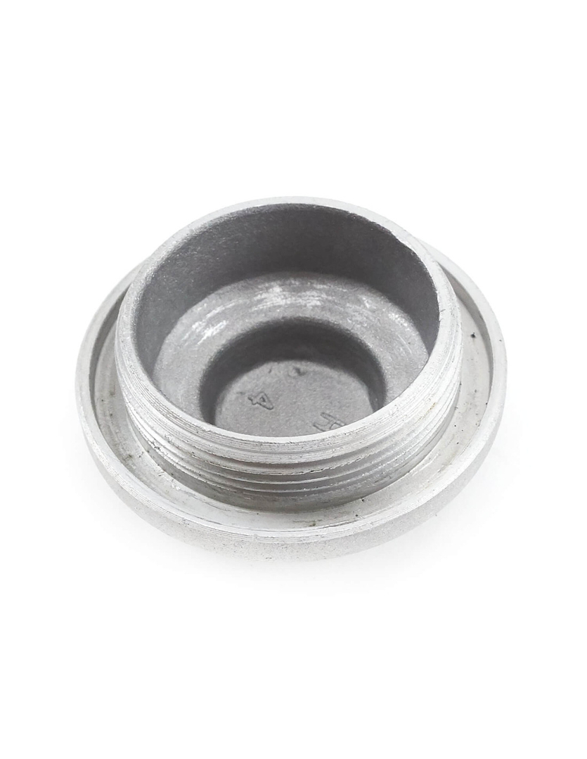 Pokrywka sitka oleju 250-66 dirtbike Kayo K2 250 Enduro Kayo K2L