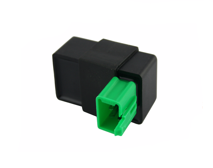 Moduł zapłonowy 4t 139fmb kinroad py5 xt romet 