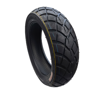 Opona Boss 120/70-12 BL-361 bezdętkowa 6 warstwowa homologacja DOT25