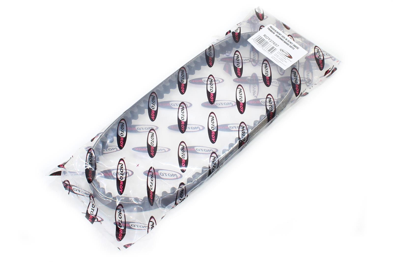 Pasek klinowy 669-18-30 NGT premium