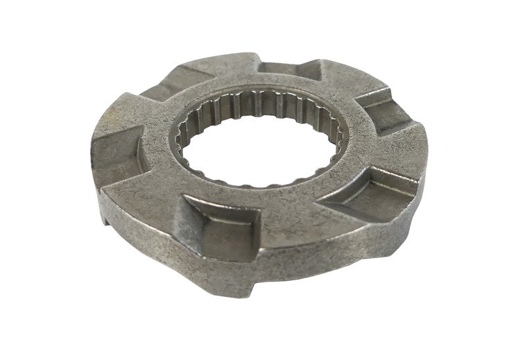 Podkładka wariatora startera Piaggio Fly 125