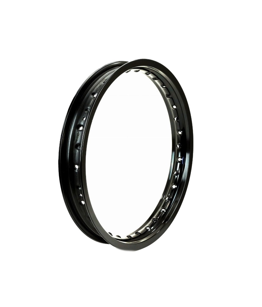 Obręcz felgi tylnej 2.15x18 dirtbike Kayo T4 250 Enduro Kayo KT250 Enduro