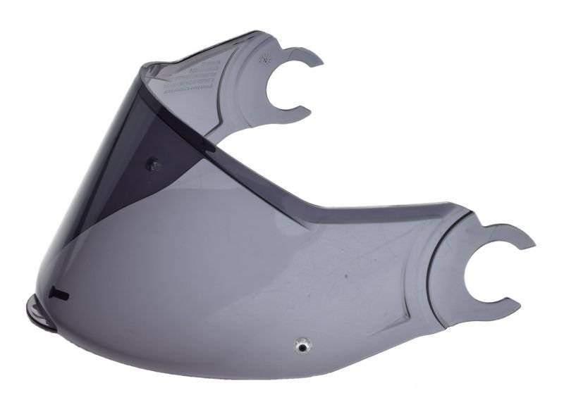 Szyba Kasku LS2 FF313 VORTEX Ciemna