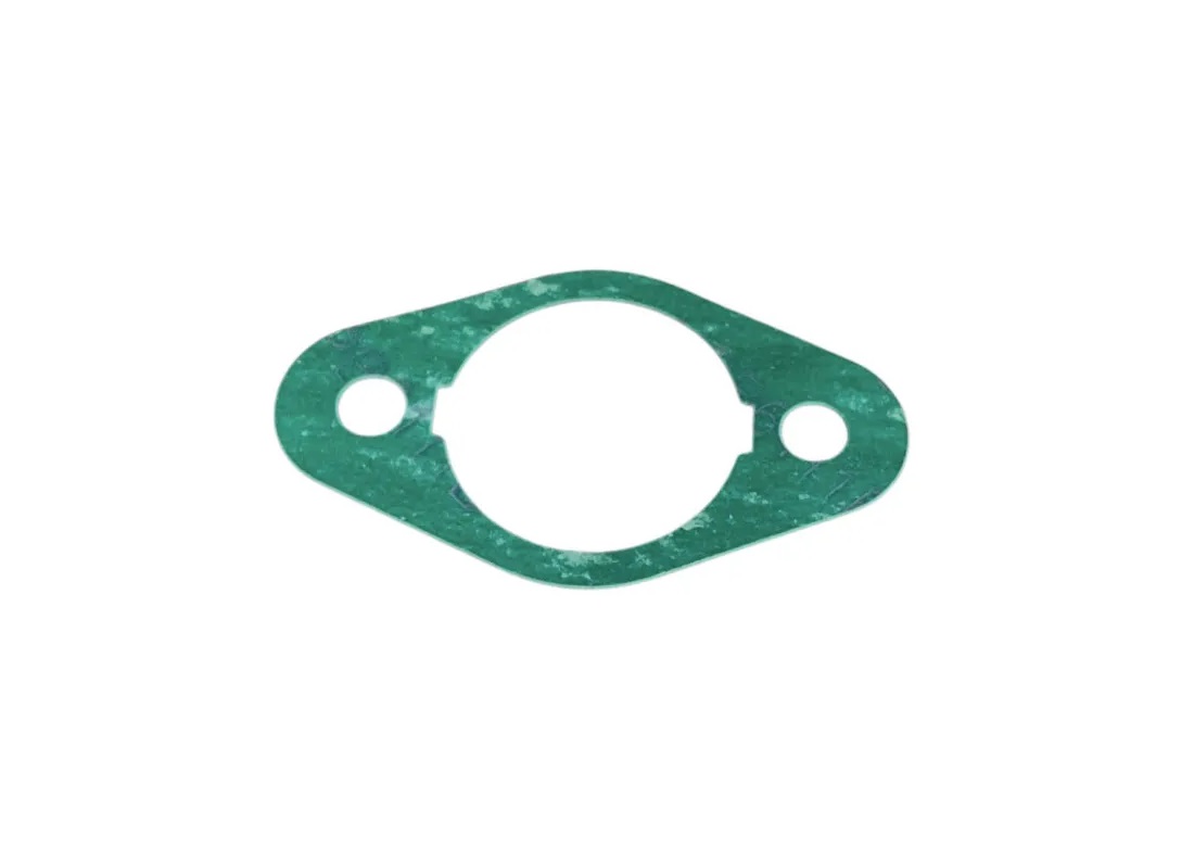 Uszczelka napinacza rozrządu 300-75 dirtbike Kayo T4 300 Enduro