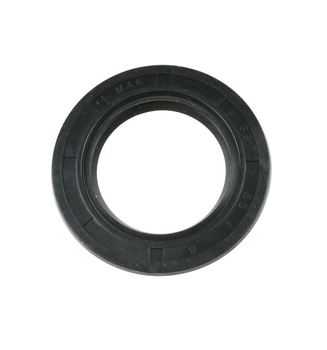 Uszczelniacz piasty koła tylnego quad Kayo AT110 AT125 AU110 AU125