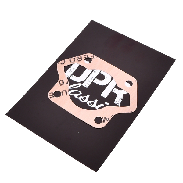 Uszczelka cylindra 0,5mm Simson S51 SR50 DPR Classic