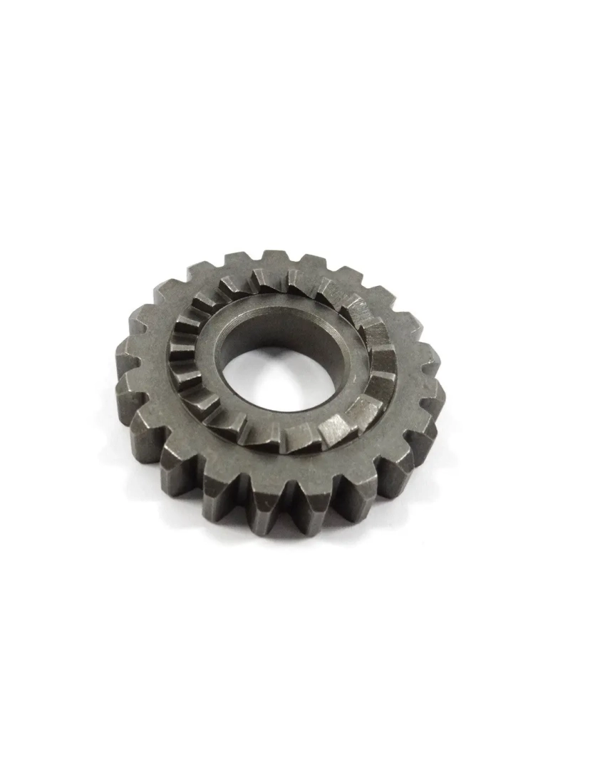 Zębatka kopniaka pitbike MRF 120 HQ RC SM TTR E-Start