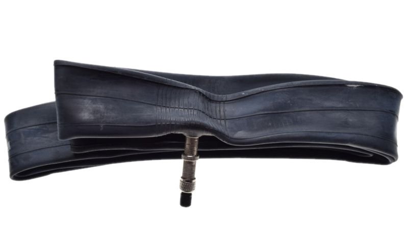 Dętka rowerowa 28 x 1 5/8-1 3/8 dv 35 mm awina 28x1,40