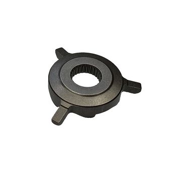 Wielofrez podkladka wariatora GY6 4T 139QMB