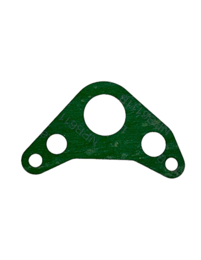 Uszczelka pokrywy głowicy prawej pitbike 88 MRF 80 Runner Kayo TS90-R