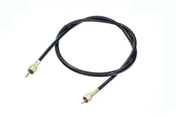 Linka licznika gy6 quantum 139qmb chiński skuter