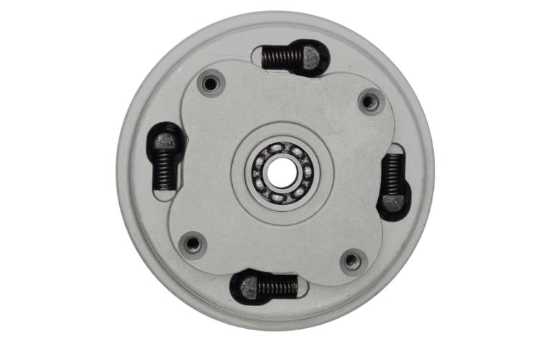 Sprzęgło motorower Router WS Junak 901 Barton Zip