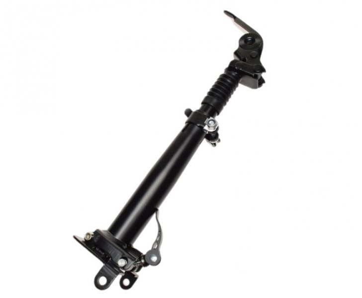 Sztyca siedzenia do hulajnogi elektrycznej Kugoo M4