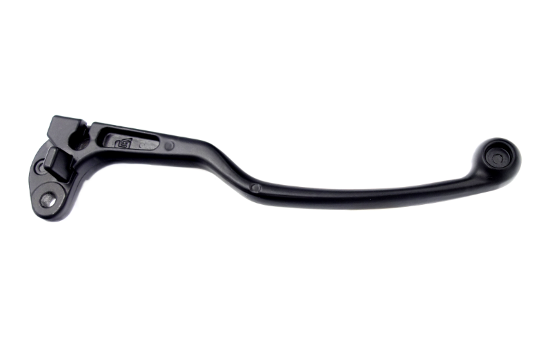 Dźwignia sprzęgła do motoroweru Barton Fighter 2