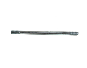 Szpilka szpilki cylindra jawa 350 