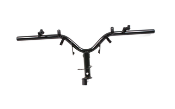 Kierownica do skutera Barton Energy Electric