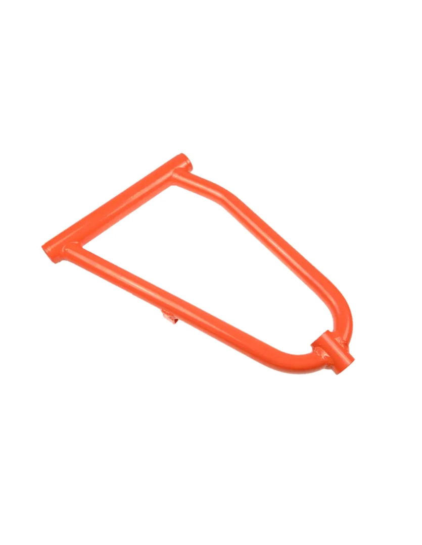 Ramię wahacza górne lewe quad atv Kayo A300