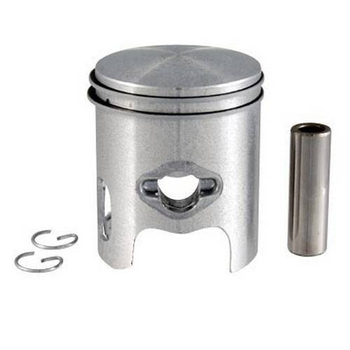 Tłok Teknix 40,00mm Horizontal AC/LC