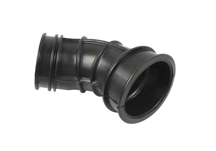 Króciec ssący gaźnika sfera zip nrg mc3