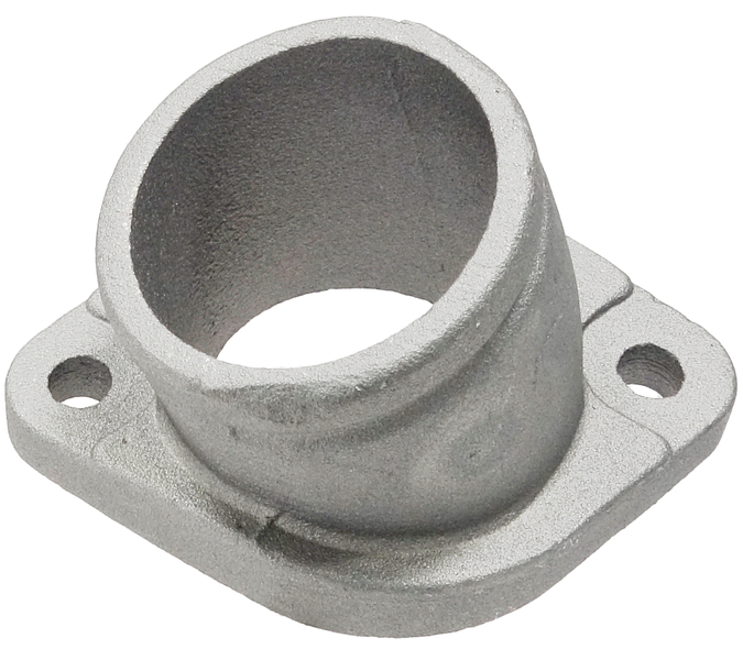 Króciec ssący cross Barton NXT 300