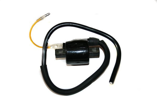 Cewka zapłonowa uniwersalna honda itp