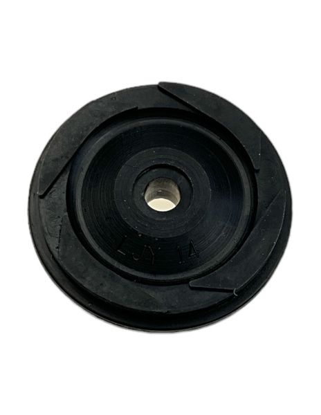 Rolka łańcuszka rozrządu pitbike 88 MRF 80 Runner 2023 Kayo TS90-R