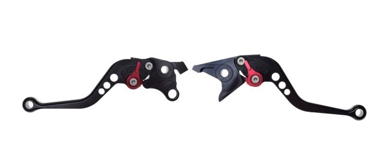 Dźwignia sprzęgła hamulca Suzuki GSF GSX DL TL SV