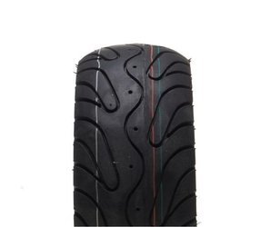 Opona 90/90-10 134 50j tl vee rubber