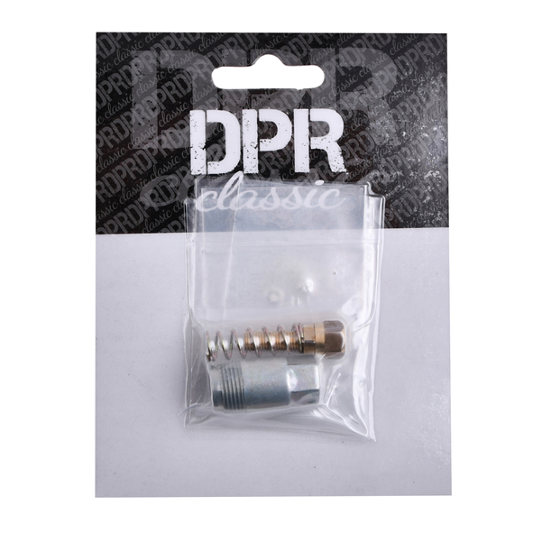 Zestaw naprawczy ssania gaźnika BVF 16N3 16N1 19N