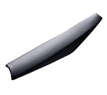 Siedzenie kanapa cross pitbike Pitgang 125XD Enduro 2023 140XD Enduro 2023