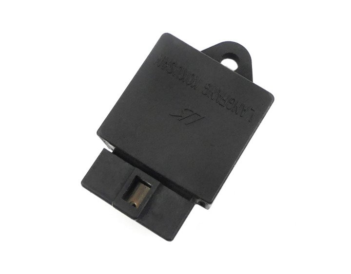 Przekaźnik moduł piaggio vespa 125