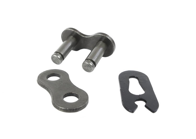 Zapinka ogniwo łańcucha 428s ybn Simson S51 SR50