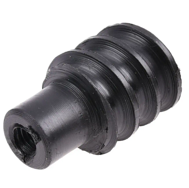 Ślimak sprężyny teleskopu przód WSK 125 175