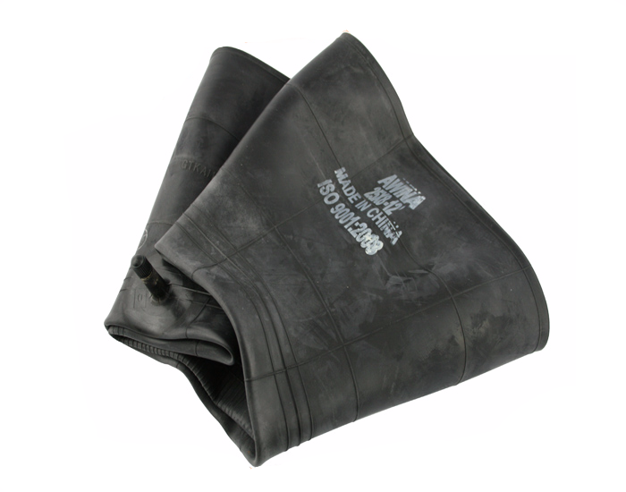 Dętka 12 cali 25x8 awina quad atv buggy 200 250