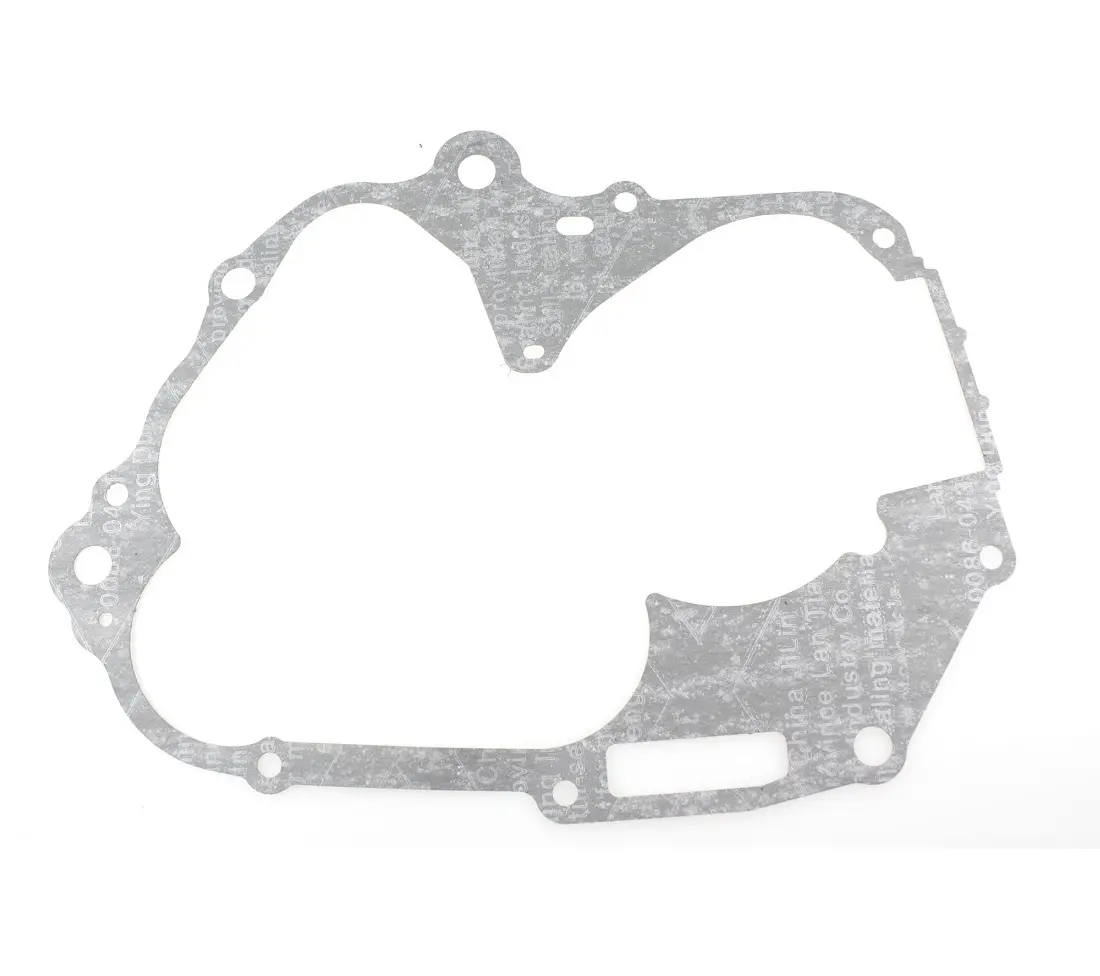 Uszczelka karterów quad Kayo AT110 AU110