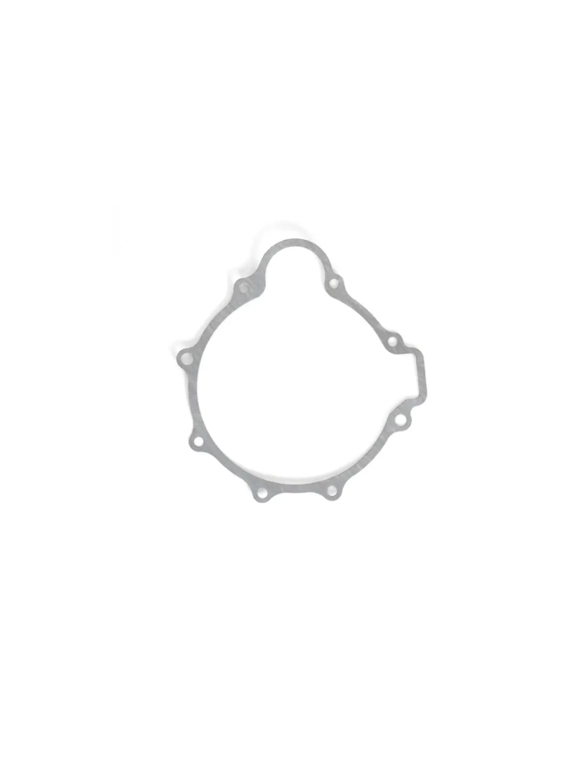 Uszczelka lewej pokrywy silnika 250-66 dirtbike Kayo K2L Kayo K2 250 Enduro