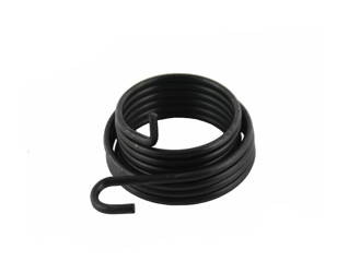 Sprężyna startera 2t skuter Longija Keeway Cpi Exactly