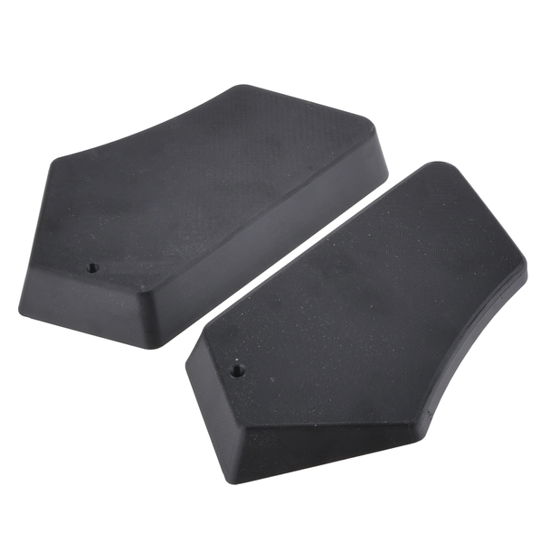 Pokrywy schowka skrzynki narzędziowej Romet Komar