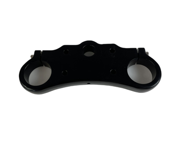 Półka górna pitbike MRF 120 140 SM 160 SM-R