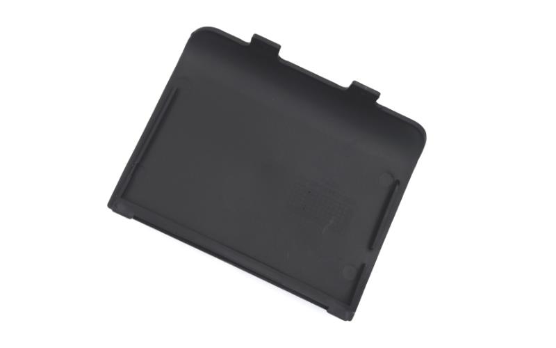 Obudowa akumulatora do skutera Barton Primo